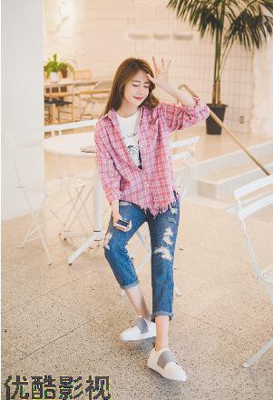 青川入梦电视剧免费观看